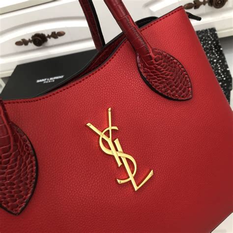 discounted ysl bags